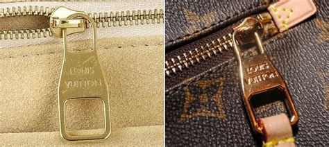 how to make your louis vuitton look real|authentic quality Louis Vuitton.